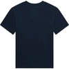 Fox Racing Absolute Women's Short-Sleeve Shirts