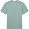 Fox Racing Fox Head Basic Women's Short-Sleeve Shirts