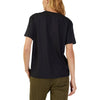 Fox Racing Fox Head Basic Women's Short-Sleeve Shirts