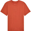 Fox Racing Fox Head Basic Women's Short-Sleeve Shirts