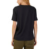Fox Racing Fox Head Basic Women's Short-Sleeve Shirts