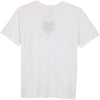 Fox Racing Fox Head Basic Women's Short-Sleeve Shirts