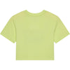 Fox Racing Kawi Baby Women's Short-Sleeve Shirts