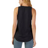 Fox Racing Fox Head Women's Tank Shirts