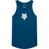 Fox Racing Fox Head Women's Tank Shirts