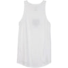 Fox Racing Fox Head Women's Tank Shirts