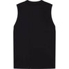Fox Racing Moto-X Blocked Women's Tank Shirts