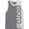Fox Racing Moto-X Blocked Women's Tank Shirts