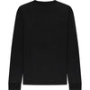 Fox Racing Roughcut Youth Long-Sleeve Shirts