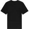 Fox Racing Bend Youth Short-Sleeve Shirts