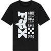 Fox Racing Bend Youth Short-Sleeve Shirts