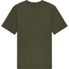 Fox Racing Warped Youth Short-Sleeve Shirts