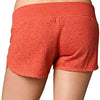 Fox Racing Effective Women's Shorts (Brand New)