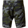 Fox Racing Overhead Camo Stretch 18" Men's Boardshort Shorts (Brand New)