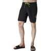 Fox Racing Overhead 18 Men's Boardshort Shorts (Refurbished)