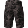 Fox Racing Slambozo Camo 2.0 Men's Cargo Shorts (Refurbished)