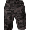 Fox Racing Slambozo Camo 2.0 Men's Cargo Shorts (Refurbished)