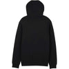 Fox Racing Absolute Men's Hoody Pullover Sweatshirts