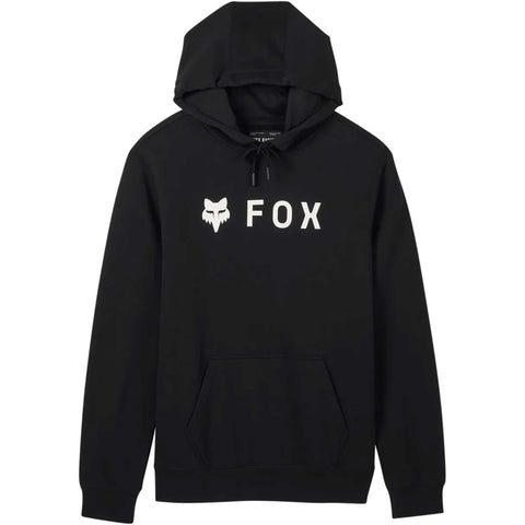 Fox Racing Absolute Men's Hoody Pullover Sweatshirts