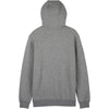 Fox Racing Absolute Men's Hoody Pullover Sweatshirts