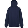 Fox Racing Absolute Men's Hoody Pullover Sweatshirts