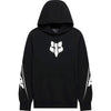 Fox Racing Apex Fleece Men's Hoody Pullover Sweatshirts