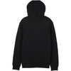 Fox Racing Fox Head Men's Hoody Pullover Sweatshirts