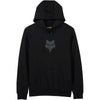 Fox Racing Fox Head Men's Hoody Pullover Sweatshirts