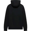Fox Racing Fox Head Men's Hoody Pullover Sweatshirts
