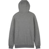 Fox Racing Fox Head Men's Hoody Pullover Sweatshirts