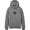 Fox Racing Fox Head Men's Hoody Pullover Sweatshirts