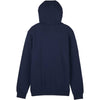 Fox Racing Fox Head Men's Hoody Pullover Sweatshirts
