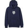 Fox Racing Fox Head Men's Hoody Pullover Sweatshirts
