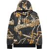 Fox Racing Fox Realtree Fleece Men's Hoody Pullover Sweatshirts
