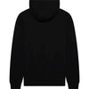Fox Racing Honda Fleece Men's Hoody Pullover Sweatshirts