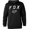 Fox Racing Legacy Moth Men's Hoody Pullover Sweatshirts (Brand New)