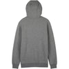 Fox Racing Absolute Fleece Men's Hoody Zip Sweatshirts