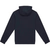 Fox Racing Absolute Fleece Men's Hoody Zip Sweatshirts