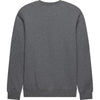 Fox Racing Absolute Fleece Crew Men's Sweater Sweatshirts