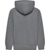 Fox Racing Go Race Fleece Youth Hoody Pullover Sweatshirts
