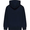 Fox Racing Go Race Fleece Youth Hoody Pullover Sweatshirts