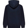 Fox Racing Since 74 Fleece Youth Hoody Pullover Sweatshirts