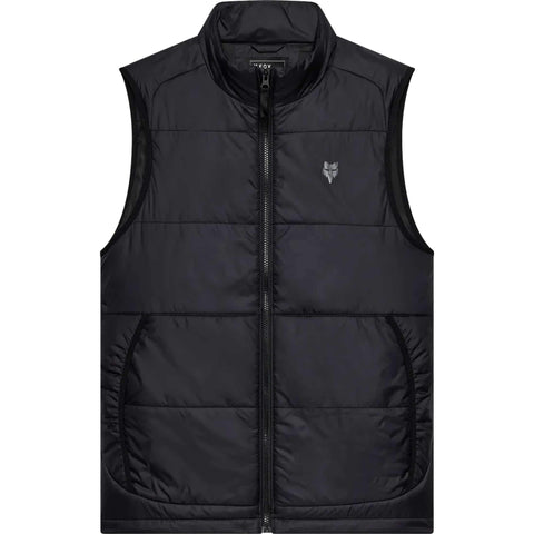 Fox Racing Ridgeway Men's Vests