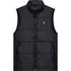 Fox Racing Ridgeway Men's Vests