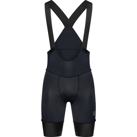 Fox Racing Tecbase Bib Liner 2026 Base Layer Short Adult MTB Body Armor