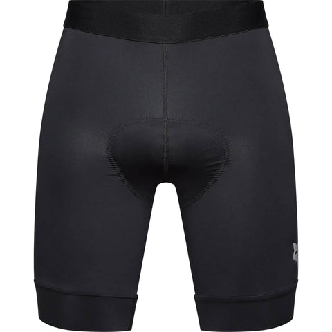 Fox Racing Tecbase Lite Liner Base Layer Short Men's MTB Body Armor