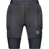 Fox Racing Titan Race Base Layer Short Adult MTB Body Armor