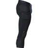 Fox Racing Baseframe Pro Padded Tights Base Layer Pant Adult MTB Body Armor