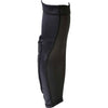 Fox Racing Enduro Elbow Pad Adult MTB Body Armor