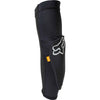 Fox Racing Enduro Elbow Pad Adult MTB Body Armor